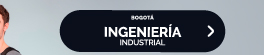 Ingeniería Industrial Bogotá